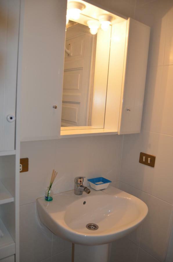 Apartament Parque Santiago 2 - Casa De Mar Playa de las Americas  Zewnętrze zdjęcie